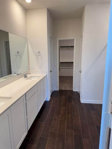 2918 Jasper Trail, Aubrey, TX 76227