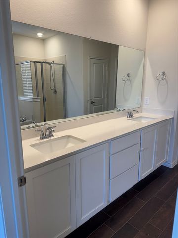 2918 Jasper Trail, Aubrey, TX 76227