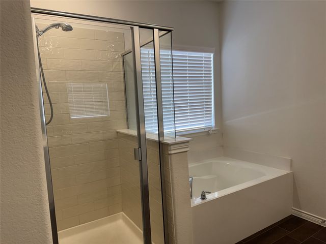 2918 Jasper Trail, Aubrey, TX 76227