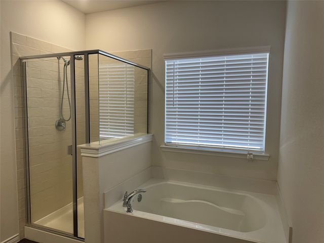 2918 Jasper Trail, Aubrey, TX 76227