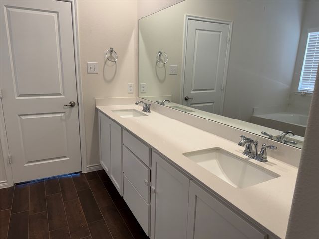 2918 Jasper Trail, Aubrey, TX 76227