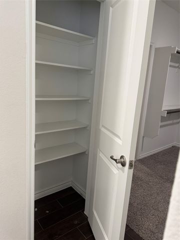 2918 Jasper Trail, Aubrey, TX 76227