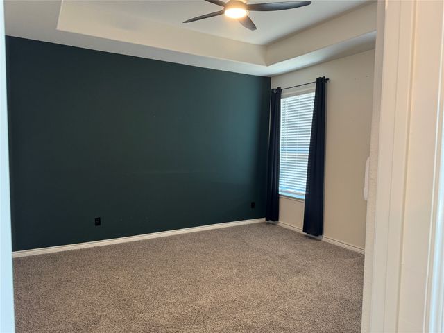 2918 Jasper Trail, Aubrey, TX 76227