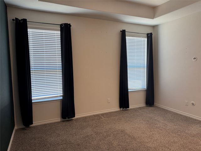 2918 Jasper Trail, Aubrey, TX 76227