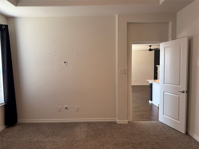 2918 Jasper Trail, Aubrey, TX 76227