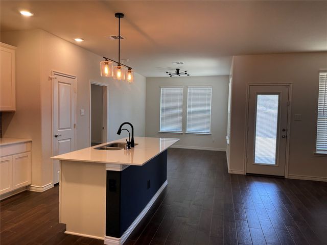 2918 Jasper Trail, Aubrey, TX 76227