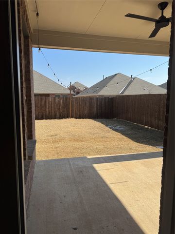 2918 Jasper Trail, Aubrey, TX 76227