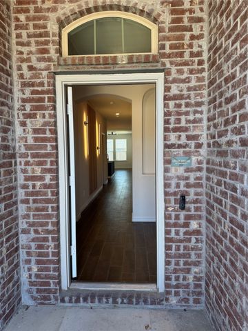 2918 Jasper Trail, Aubrey, TX 76227