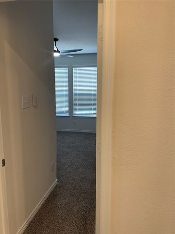 2918 Jasper Trail, Aubrey, TX 76227