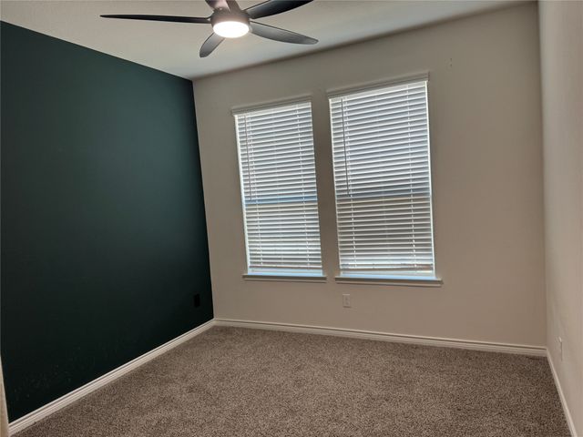 2918 Jasper Trail, Aubrey, TX 76227