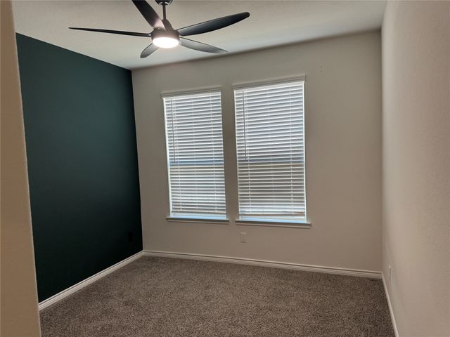 2918 Jasper Trail, Aubrey, TX 76227