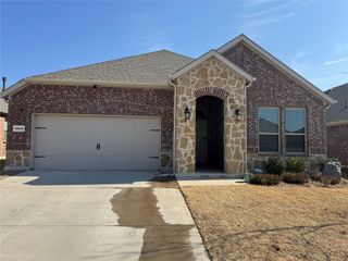 2918 Jasper Trail, Aubrey, TX 76227