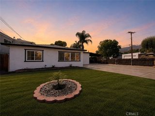 4396 Sepulveda Avenue, San Bernardino, CA 92404