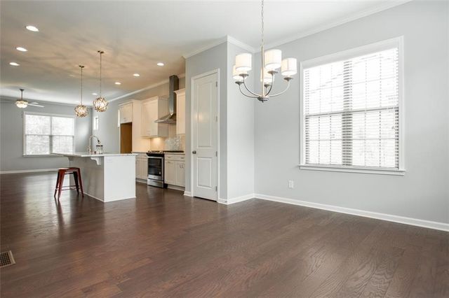 10132 Windalier Way, Roswell, GA 30076