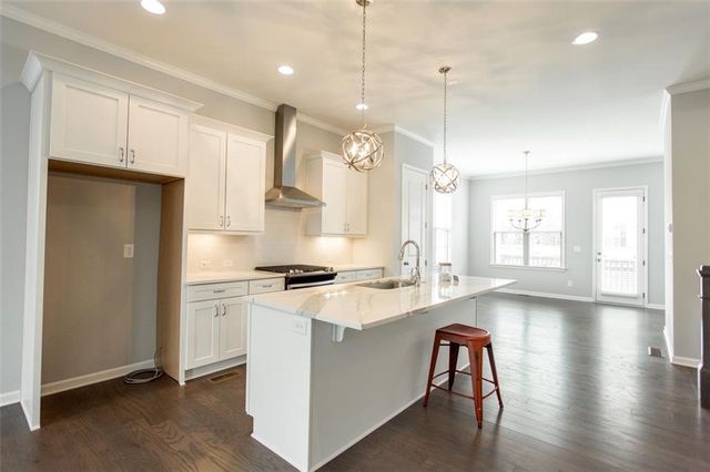 10132 Windalier Way, Roswell, GA 30076