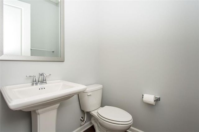 10132 Windalier Way, Roswell, GA 30076
