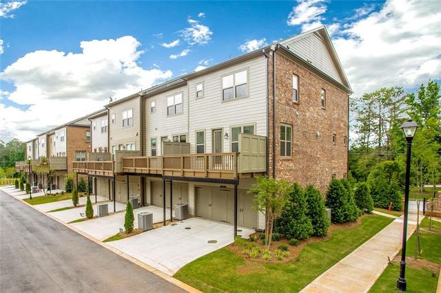 10132 Windalier Way, Roswell, GA 30076