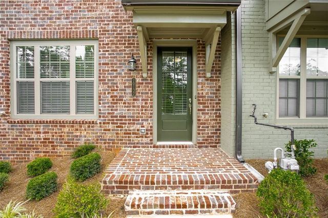 10132 Windalier Way, Roswell, GA 30076