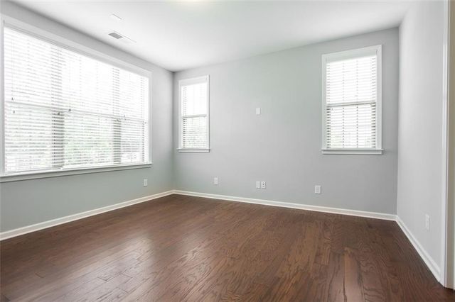 10132 Windalier Way, Roswell, GA 30076