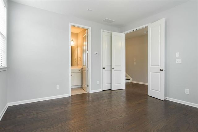 10132 Windalier Way, Roswell, GA 30076