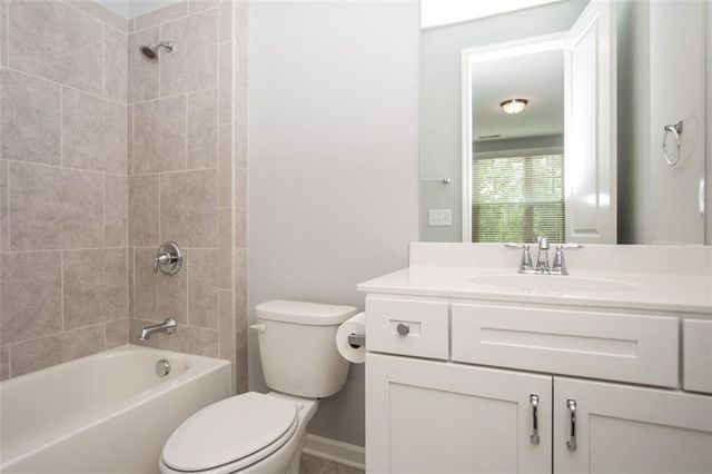 10132 Windalier Way, Roswell, GA 30076