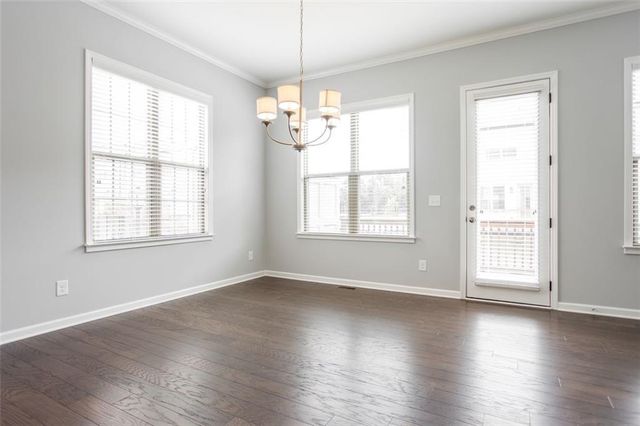 10132 Windalier Way, Roswell, GA 30076