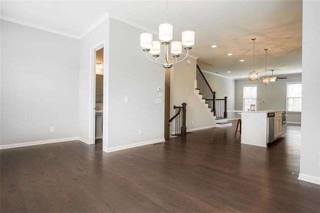 10132 Windalier Way, Roswell, GA 30076