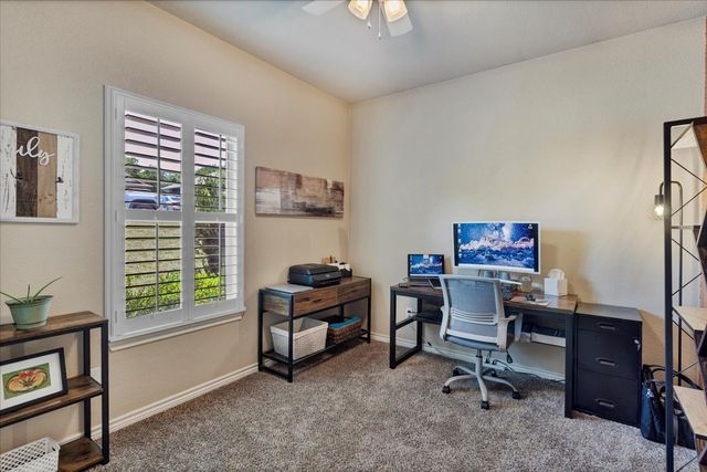 1823 Woodland Park Drive, Denison, TX 75021