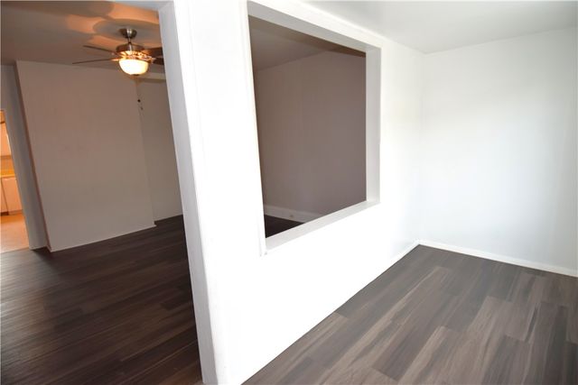 69 Orchard Street, Mckees Rocks, PA 15136