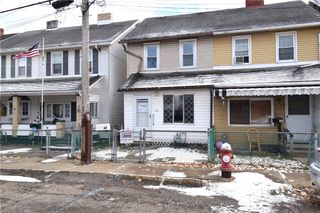 69 Orchard Street, Mckees Rocks, PA 15136