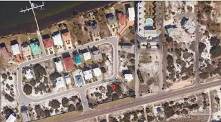 429 Gulfview Ln, Pensacola, FL 32507