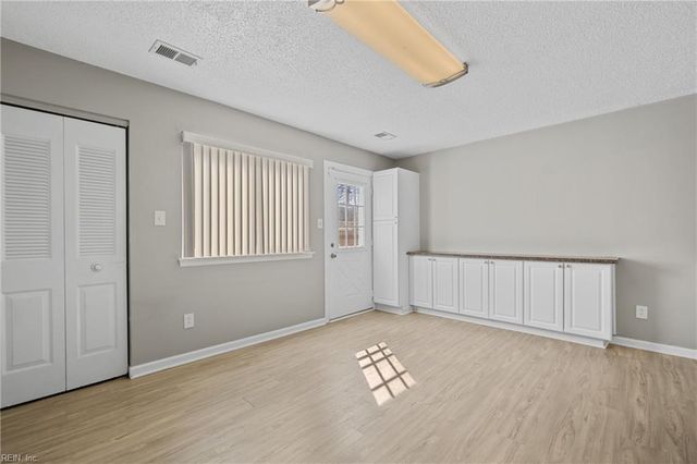 4421 Smokey Lake DR, Virginia Beach, VA 23462