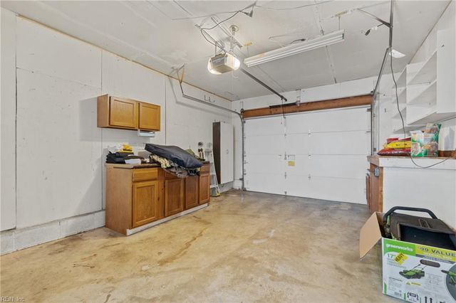 4421 Smokey Lake DR, Virginia Beach, VA 23462