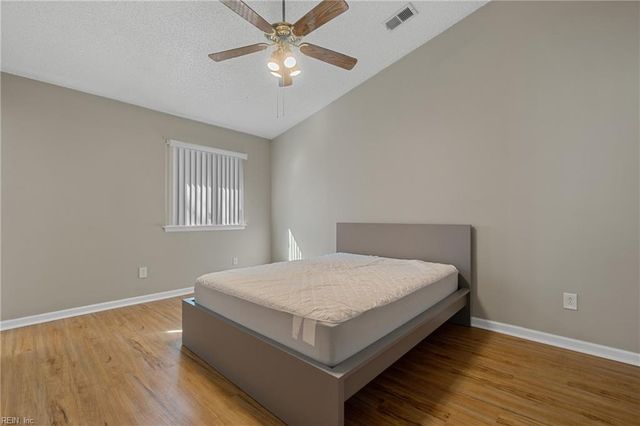 4421 Smokey Lake DR, Virginia Beach, VA 23462