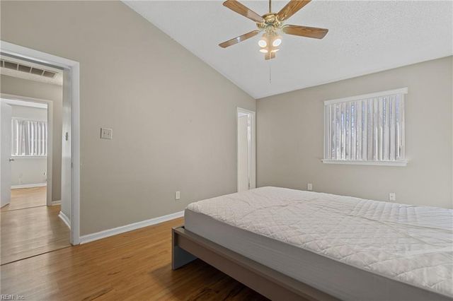 4421 Smokey Lake DR, Virginia Beach, VA 23462