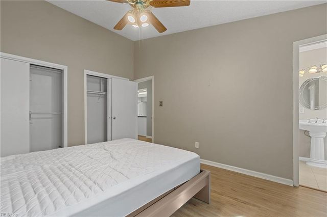 4421 Smokey Lake DR, Virginia Beach, VA 23462