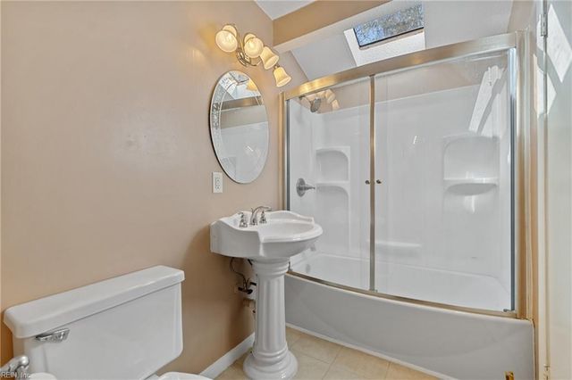 4421 Smokey Lake DR, Virginia Beach, VA 23462