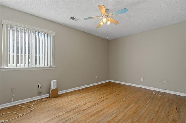 4421 Smokey Lake DR, Virginia Beach, VA 23462