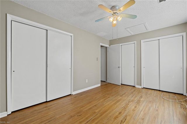 4421 Smokey Lake DR, Virginia Beach, VA 23462