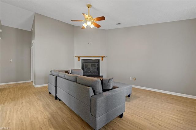 4421 Smokey Lake DR, Virginia Beach, VA 23462