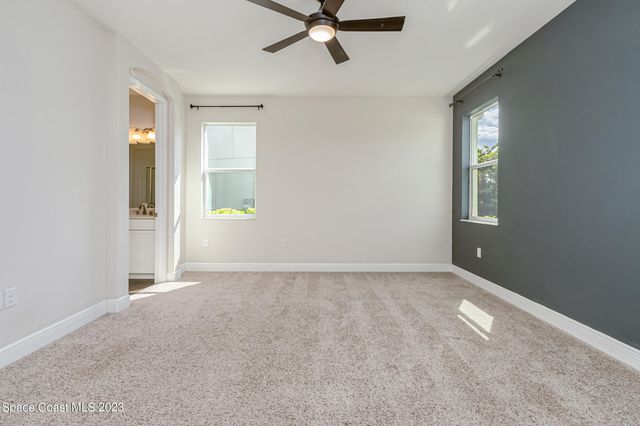 7953 Loren Cove Drive, Melbourne, FL 32940