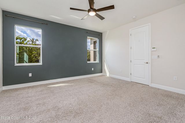 7953 Loren Cove Drive, Melbourne, FL 32940