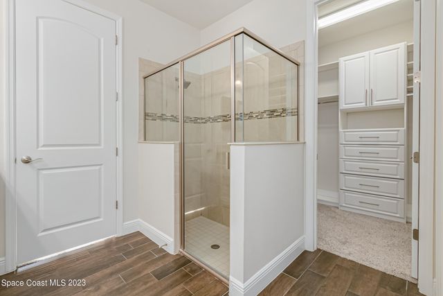7953 Loren Cove Drive, Melbourne, FL 32940