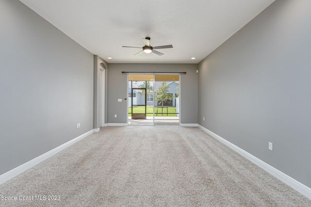 7953 Loren Cove Drive, Melbourne, FL 32940
