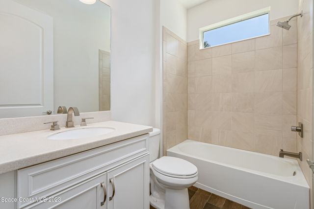 7953 Loren Cove Drive, Melbourne, FL 32940