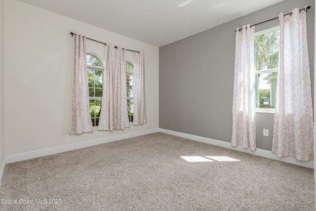 7953 Loren Cove Drive, Melbourne, FL 32940