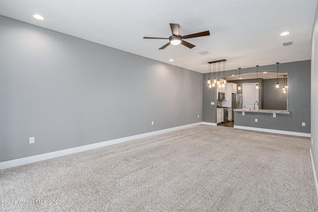 7953 Loren Cove Drive, Melbourne, FL 32940