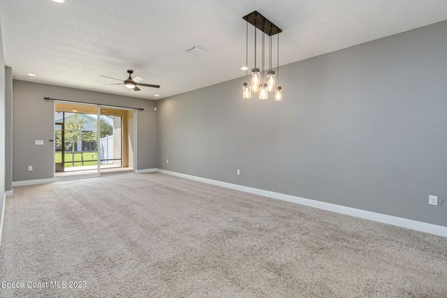 7953 Loren Cove Drive, Melbourne, FL 32940