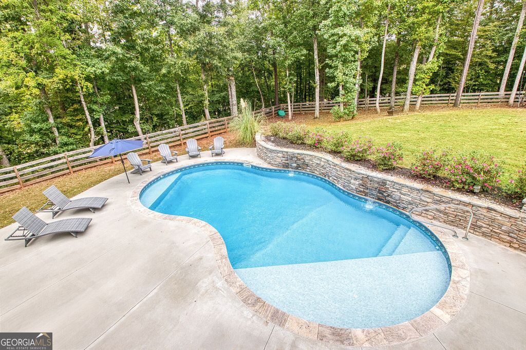 150 Charleston Drive, Senoia, GA 30276 — photo 3