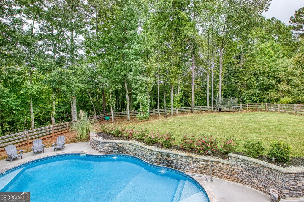 150 Charleston Drive, Senoia, GA 30276 — photo 4
